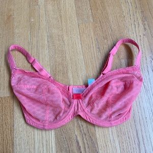 Panache Bra